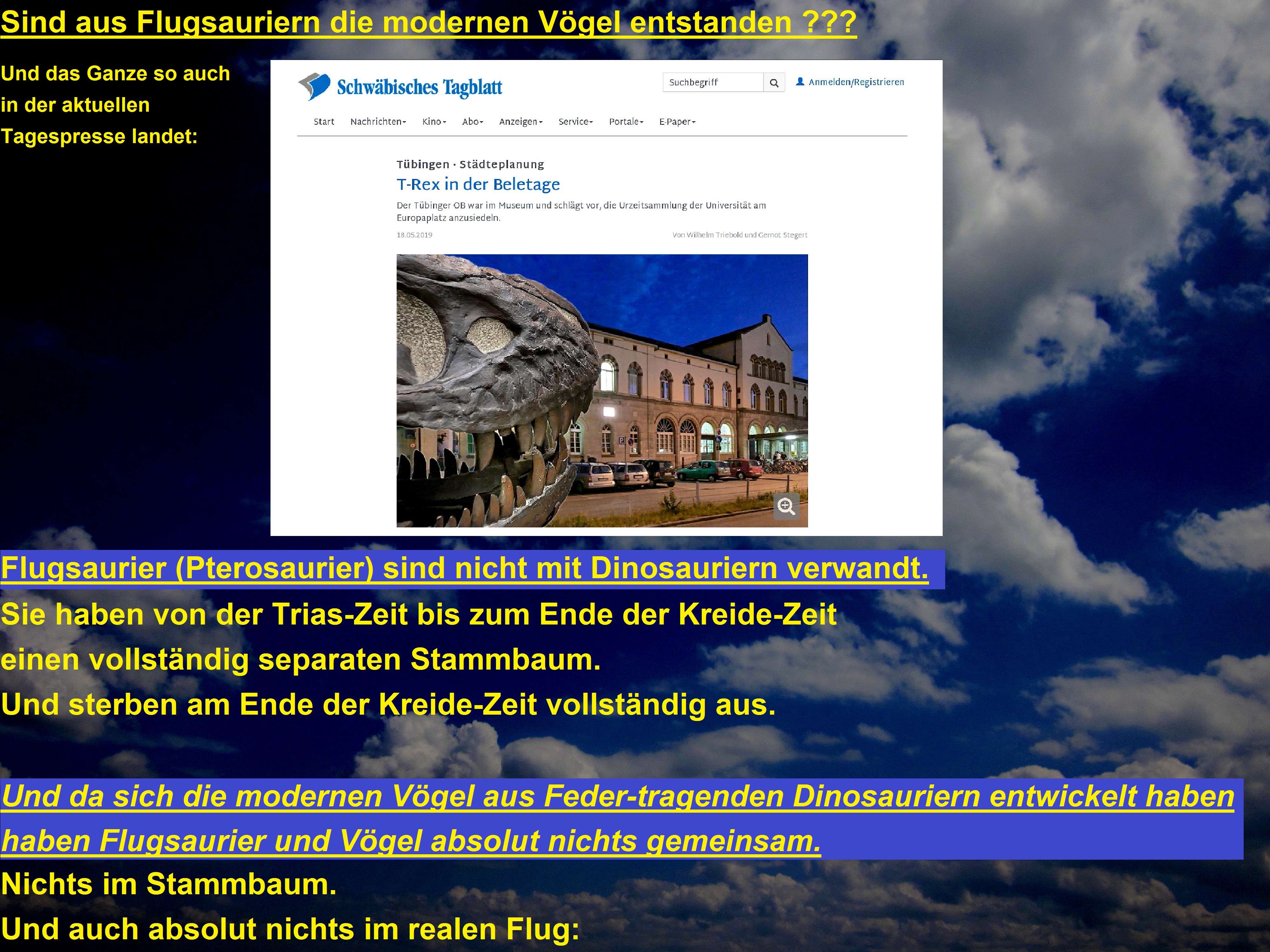 3%20(3pv).%20Flugsaurier%20sind%20keine%20fliegenden%20Dinosaurier%20und%20auch%20keine%20Voegel%20Museum%20Universitaet%20Tuebingen%20Schwaebisches%20Tagblatt%20Forschung%20Stammbaum%20Tuebinger%20Palaeontologische%20Sammlung%20Tagespresse%20Presse.jpg